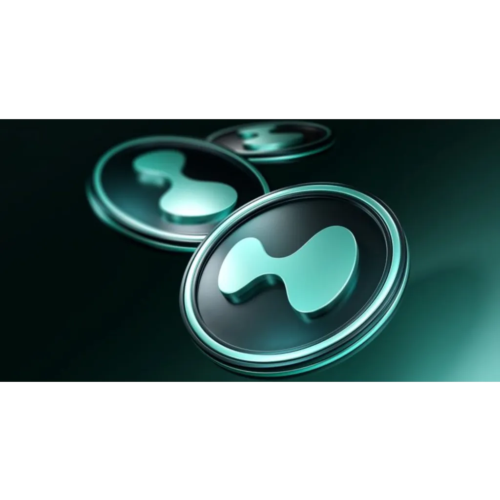 Hyperliquid’s HIP-3 trading volume exceeds B milestone Hyperliquid’s HIP-3 trading volume exceeds B milestone