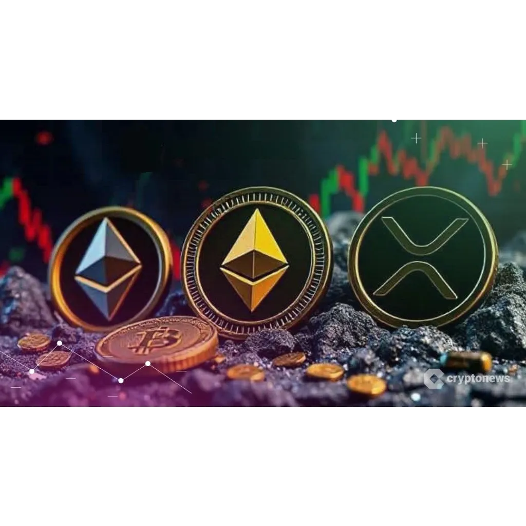 SAVVY MINING launches new XRP mining contract for enthusiasts SAVVY MINING launches new XRP mining contract for enthusiasts