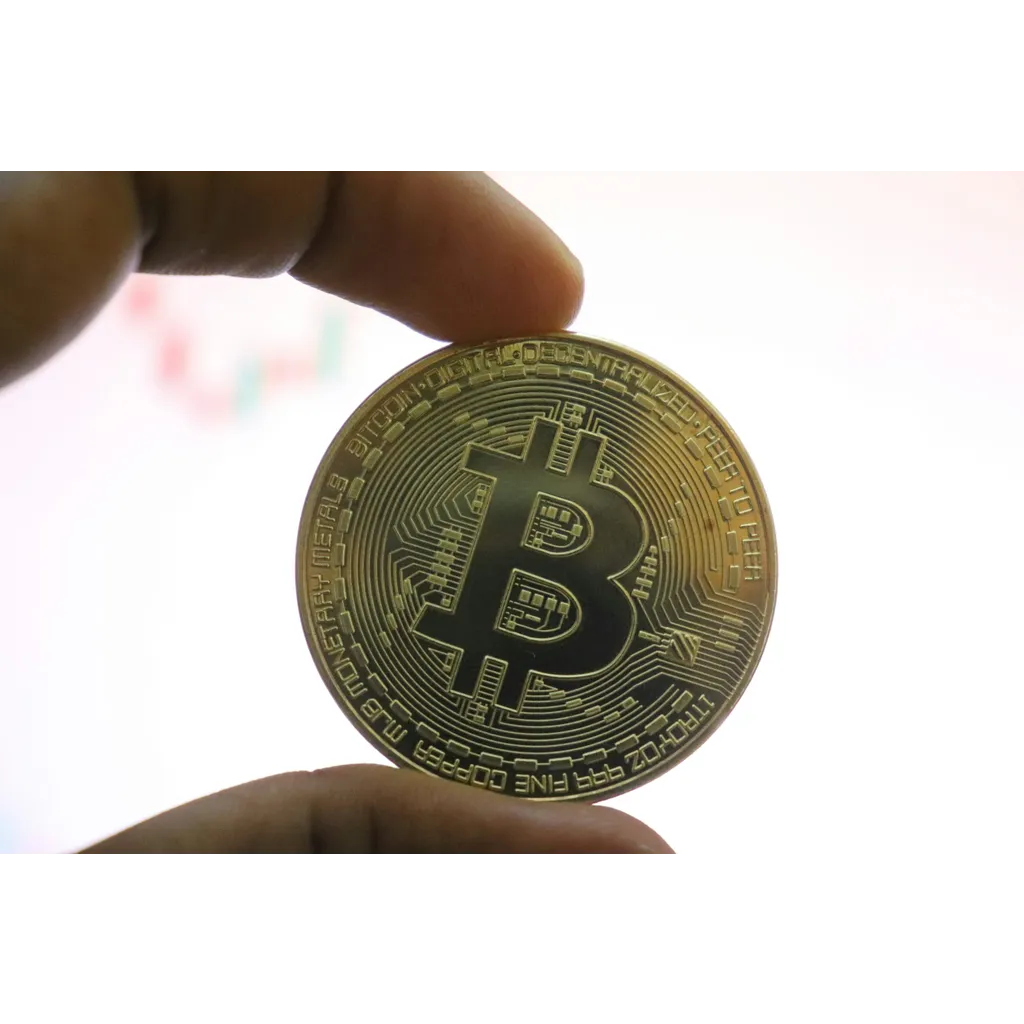 Bitcoin Golden Cross Incoming, But Tensions Threaten Breakout Bitcoin Golden Cross Incoming, But Tensions Threaten Breakout