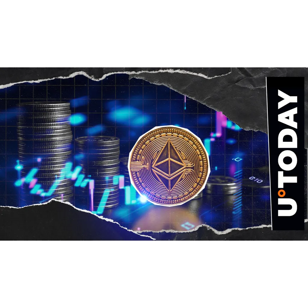 Tom Lee Ethereum will reach fifteen thousand dollars Tom Lee Ethereum will reach fifteen thousand dollars