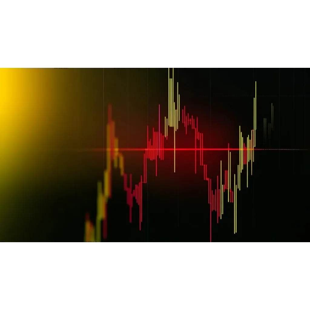 On-chain trading enables 24/7 equity markets beyond traditional operating hours On-chain trading enables 24/7 equity markets beyond traditional operating hours
