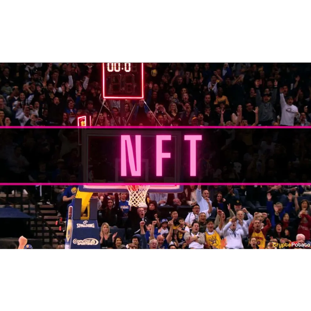 NFTs Beat DeFi in July Activity NFTs Beat DeFi in July Activity