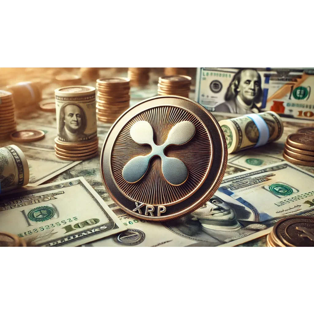 Crypto Analyst Shares Channel Map That Predicts XRP Price Is Headed To 0 Crypto Analyst Shares Channel Map That Predicts XRP Price Is Headed To 0