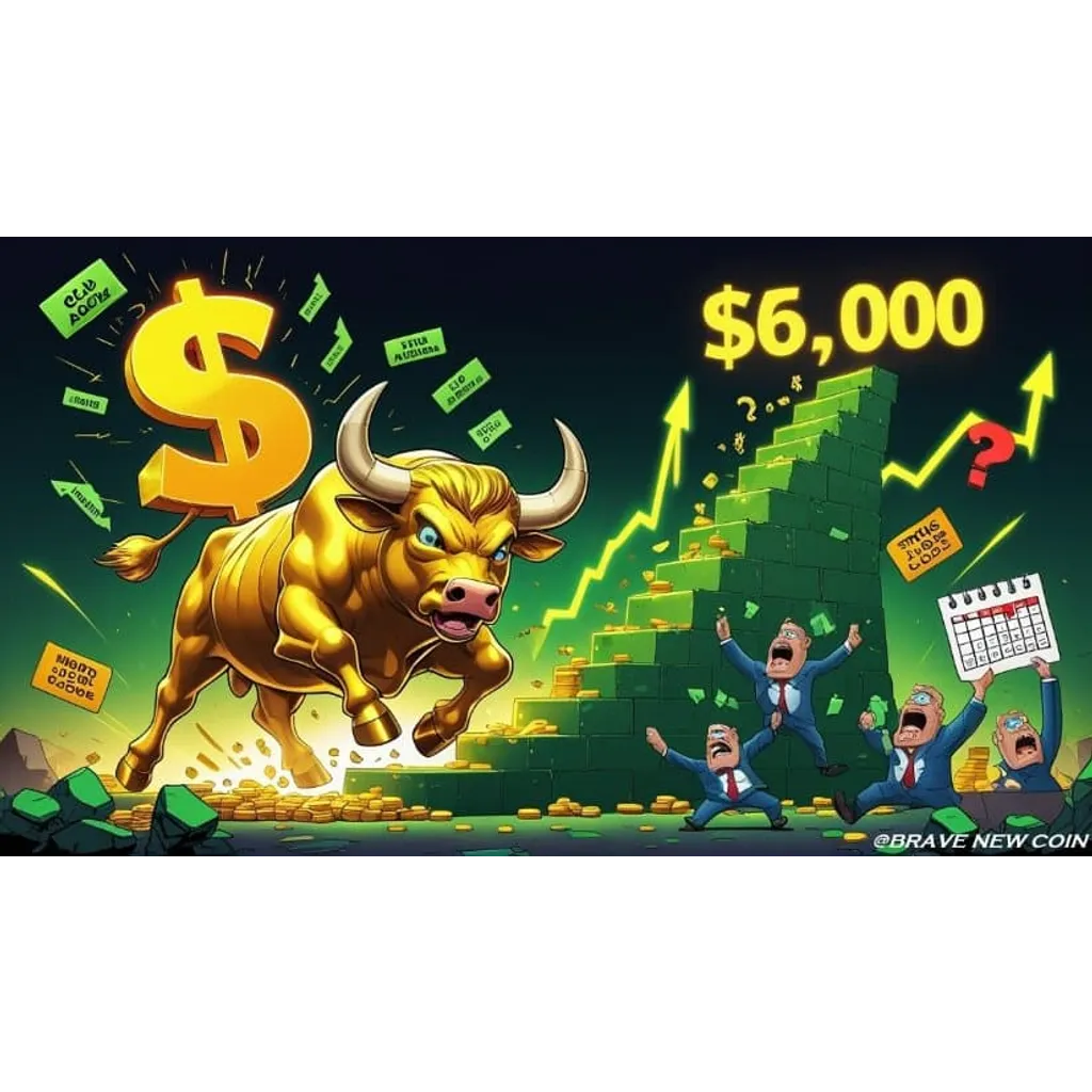 Gold (XAU/USD) Price Forecast: Gold Reclaims ,000 as Bulls Target ,000 Amid Strong Technical and Macro Momentum Gold (XAU/USD) Price Forecast: Gold Reclaims ,000 as Bulls Target ,000 Amid Strong Technical and Macro Momentum