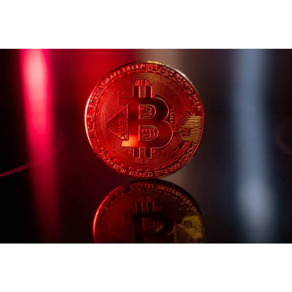 Bitcoin Coils Toward Key 4-Hour Inflection — Breakout Or Breakdown? | Bitcoinist.com Bitcoin Coils Toward Key 4-Hour Inflection — Breakout Or Breakdown? | Bitcoinist.com