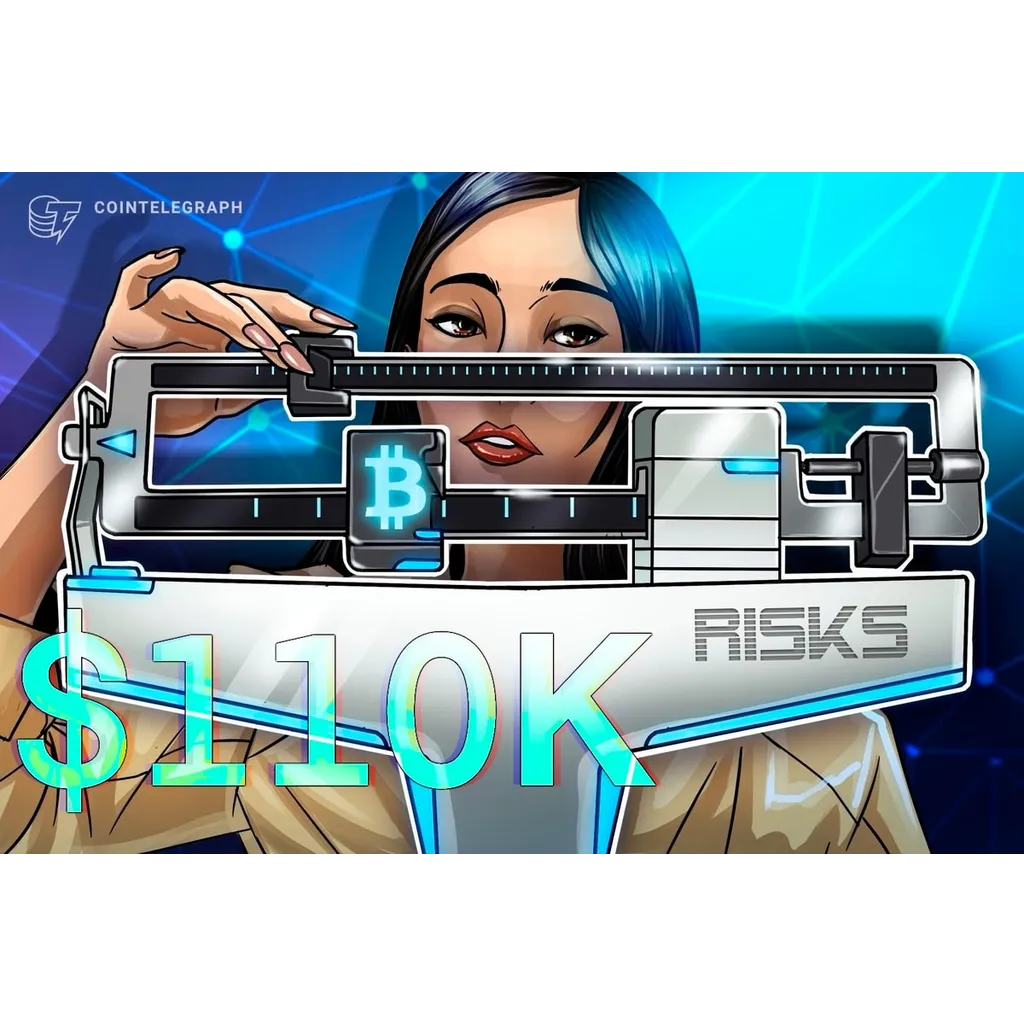 Bitcoin drops under 0,000 as October trend shows historical bullish patterns Bitcoin drops under 0,000 as October trend shows historical bullish patterns