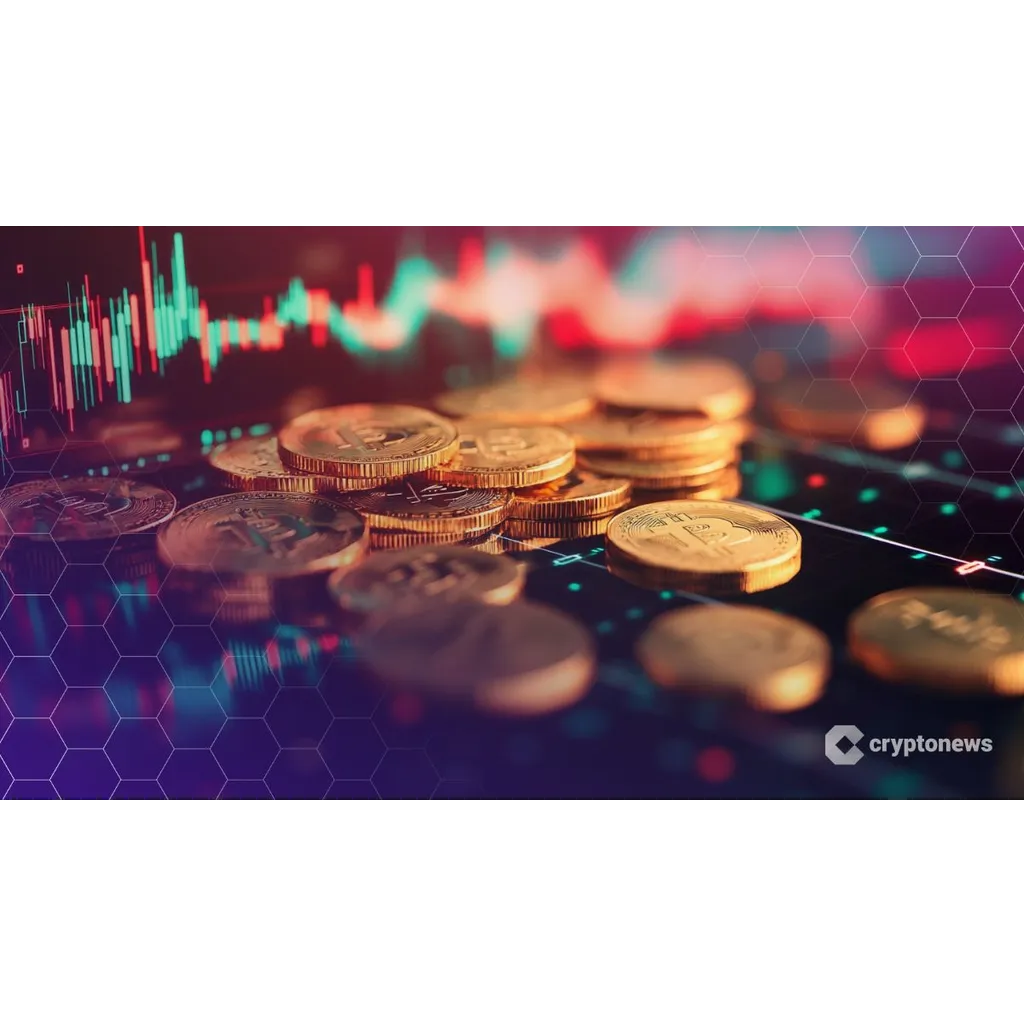 BlackRock invests .2B in Bitcoin and Ethereum ETFs during 12% dip BlackRock invests .2B in Bitcoin and Ethereum ETFs during 12% dip