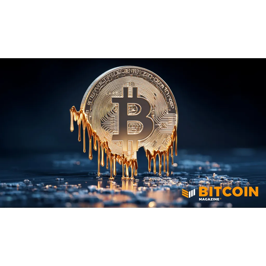 Bitcoin Falls Over ,000 In Largest Drawdown Ever Bitcoin Falls Over ,000 In Largest Drawdown Ever