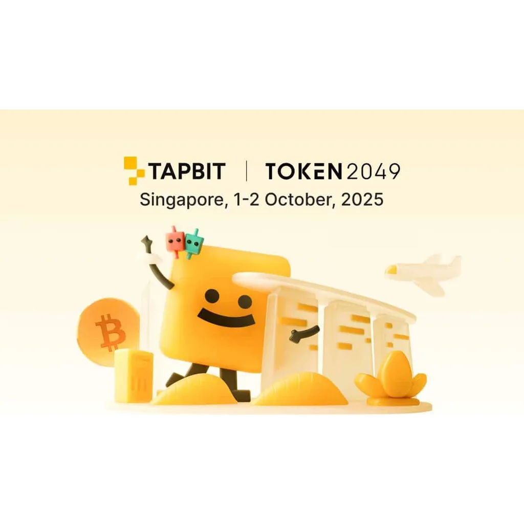 Reshaping the Crypto Landscape through Product Innovation Reshaping the Crypto Landscape through Product Innovation