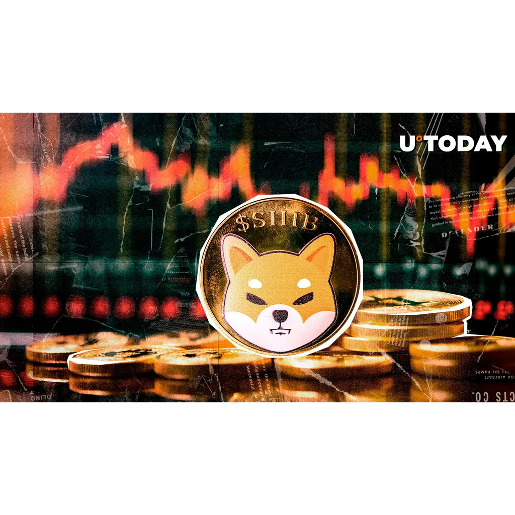 SHIB Price Trap: Zero or alt= SHIB Price Trap: Zero or alt=