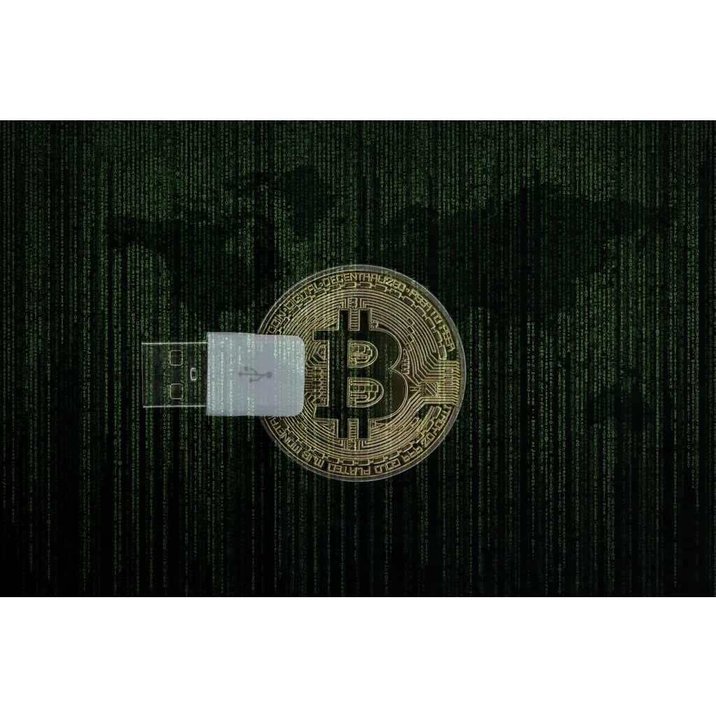 Zeus Network builds bridge connecting Bitcoin and Solana ecosystems Zeus Network builds bridge connecting Bitcoin and Solana ecosystems
