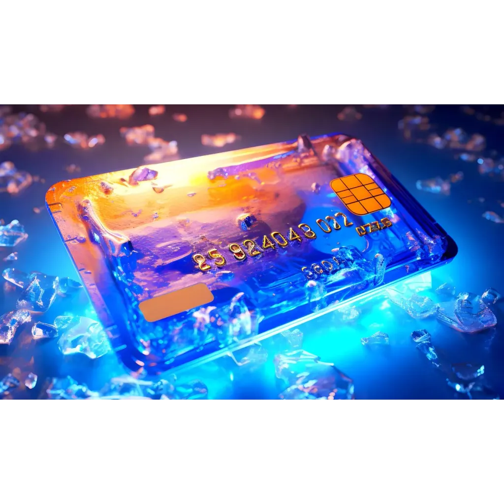 Here’s the 5,000,000,000 Threat That Visa and Mastercard Are Facing Right Now, According to Insiders: Report – The Daily Hodl Here’s the 5,000,000,000 Threat That Visa and Mastercard Are Facing Right Now, According to Insiders: Report – The Daily Hodl