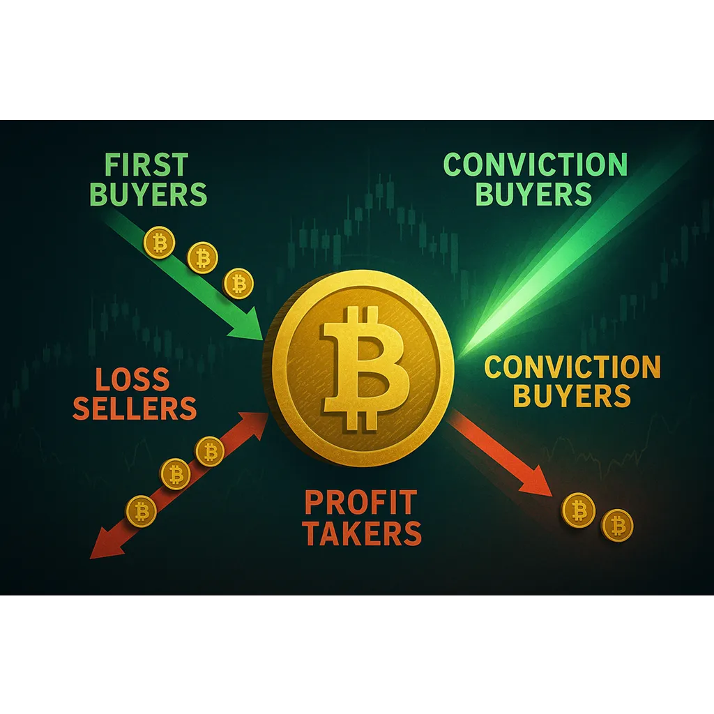 Bitcoin falls 8% to ,000 as investors at MicroStrategy and Coinbase react to market volatility Bitcoin falls 8% to ,000 as investors at MicroStrategy and Coinbase react to market volatility