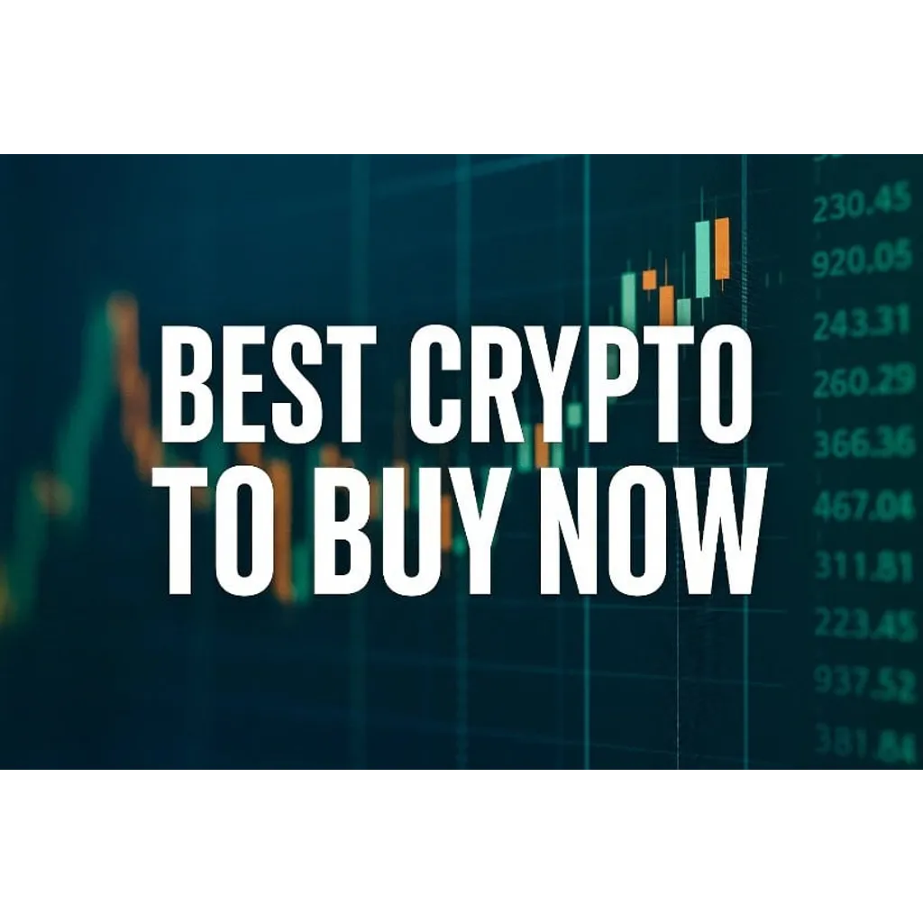 Remittix launches a 200 percent Black Friday bonus promotion Remittix launches a 200 percent Black Friday bonus promotion