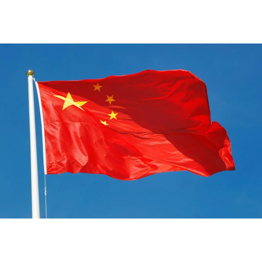 Chinese crypto mogul Li Lin’s private trading arm is set to move into a Hong Kong-listed wealth firm Chinese crypto mogul Li Lin’s private trading arm is set to move into a Hong Kong-listed wealth firm