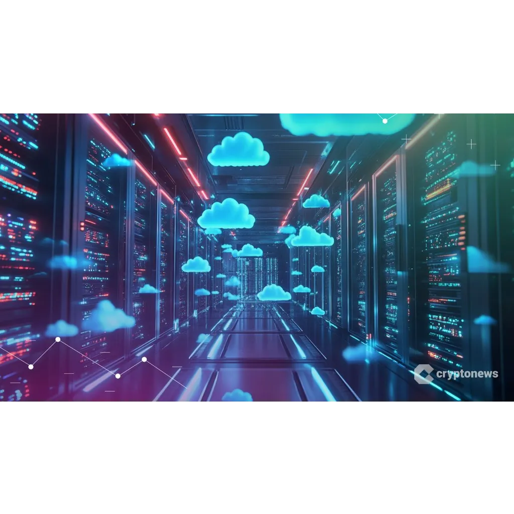 BAY Miner app enables compliant cloud mining for BTC, ETH, and XRP with 1M transactions BAY Miner app enables compliant cloud mining for BTC, ETH, and XRP with 1M transactions