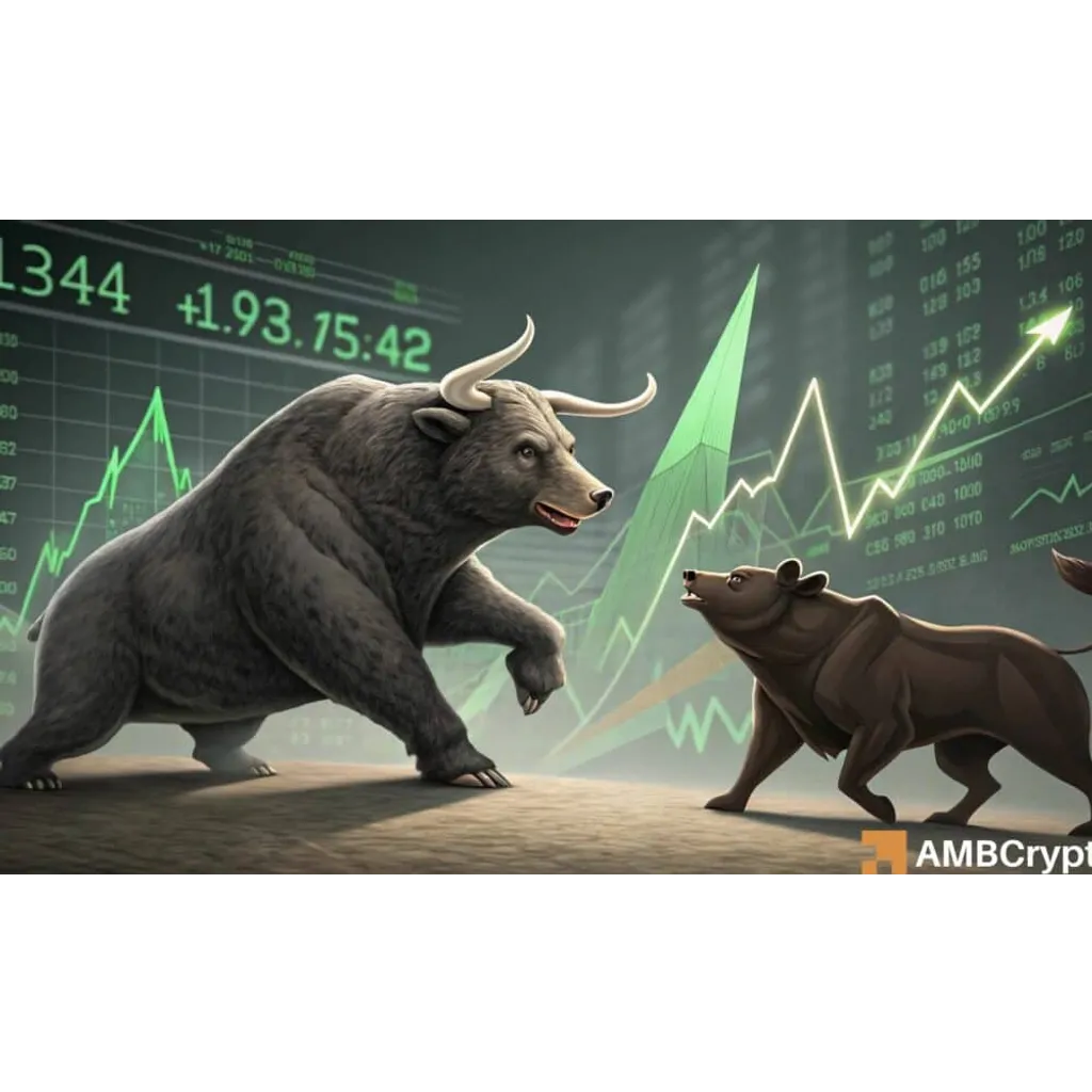 ARB crypto defends alt= ARB crypto defends alt=