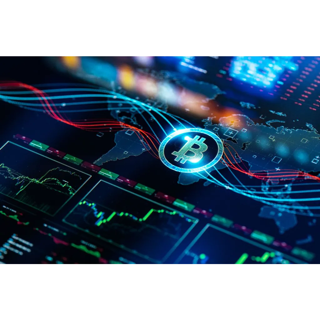 Bitcoin STH-SOPR Metric Reclaims Critical Level — More Pain For Short-Term Holders? Bitcoin STH-SOPR Metric Reclaims Critical Level — More Pain For Short-Term Holders?