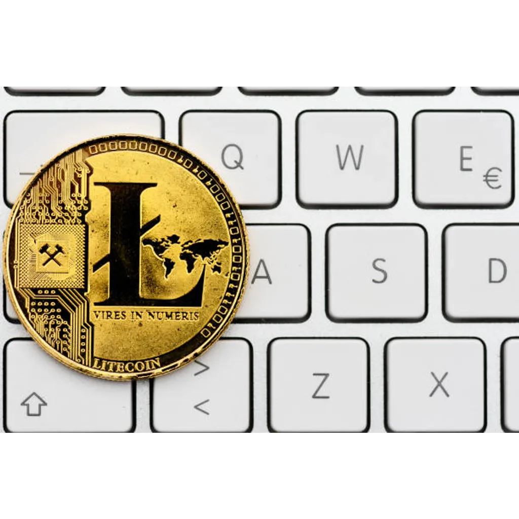Litecoin Closes Bullish — Break Could Ignite Next Leg Up Litecoin Closes Bullish — Break Could Ignite Next Leg Up