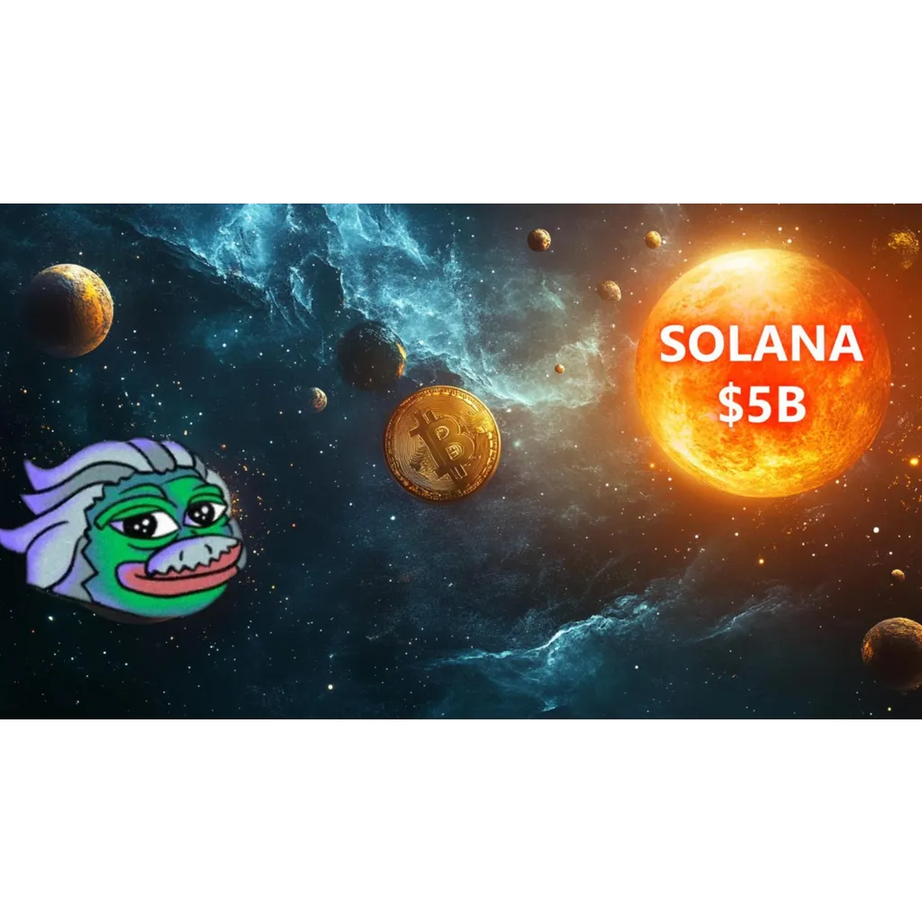 First Solana Layer-2 Close to M as Company Plans B $SOL Investment First Solana Layer-2 Close to M as Company Plans B $SOL Investment