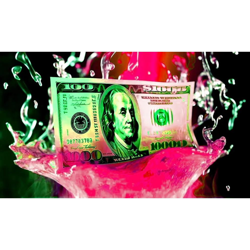 Citibank denies reimbursement for K mysteriously… Citibank denies reimbursement for K mysteriously…