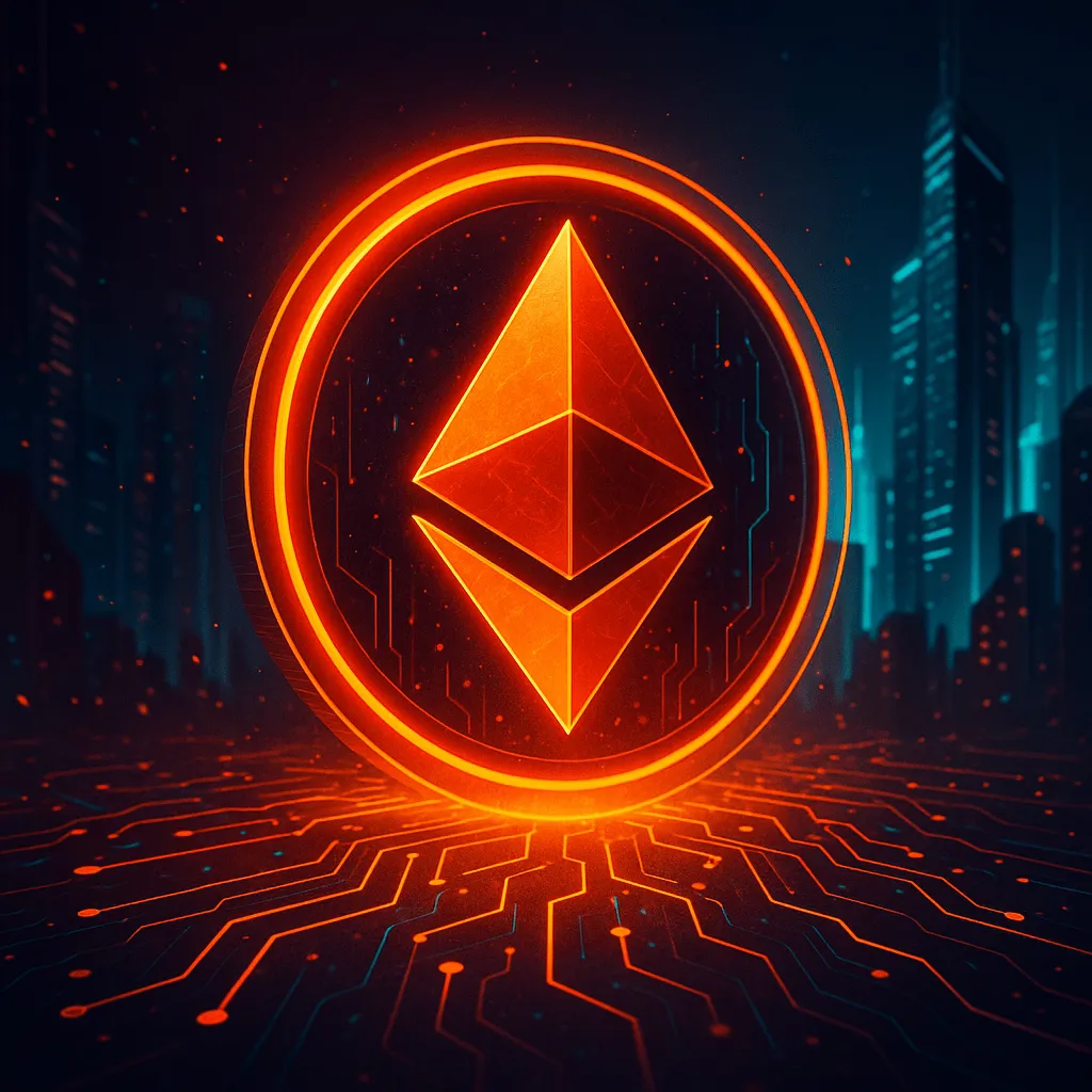Ethereum drops 6 percent as bulls lose control of 4500 resistance level Ethereum drops 6 percent as bulls lose control of 4500 resistance level