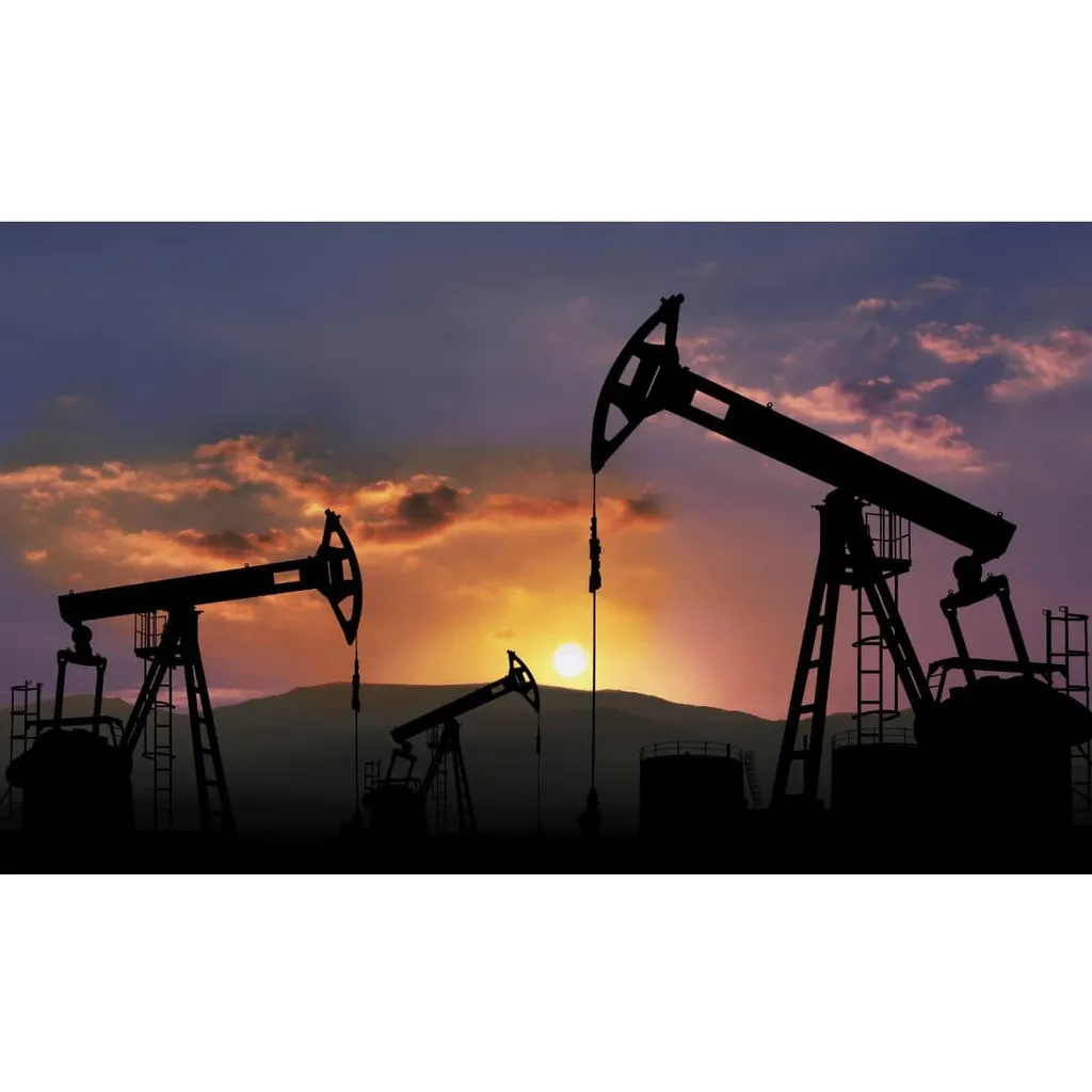 US Attempts to Stabilize Fuel Prices as Crisis Deepens US Attempts to Stabilize Fuel Prices as Crisis Deepens
