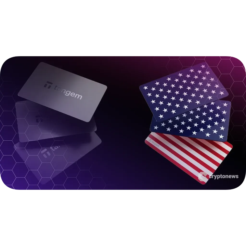 Buy One Wallet, Get Second 50% Off Buy One Wallet, Get Second 50% Off