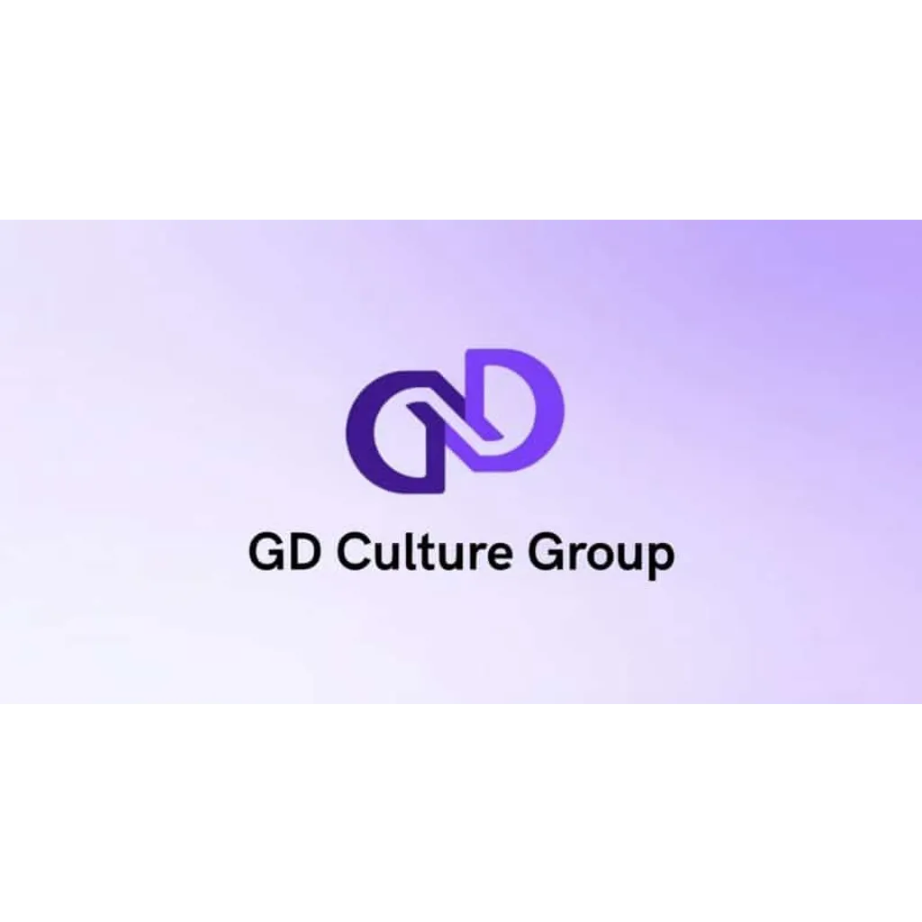 Nasdaq-listed GD Culture authorized to sell part of 7,500 Bitcoin reserve for stock buyback Nasdaq-listed GD Culture authorized to sell part of 7,500 Bitcoin reserve for stock buyback