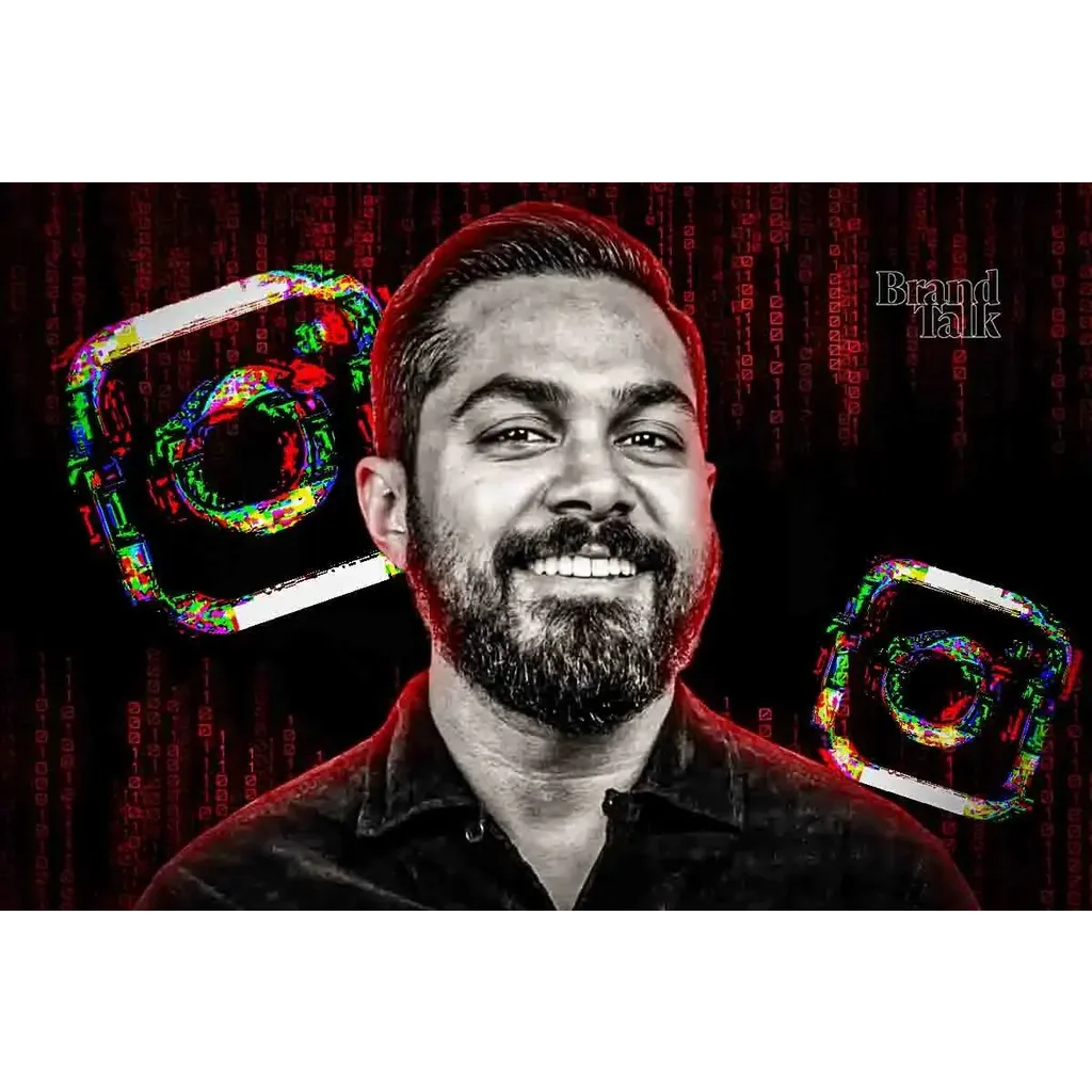 Solana Co-founder Raj Gokal’s Migos Insta Account Hacked, Heres How Solana Co-founder Raj Gokal’s Migos Insta Account Hacked, Heres How
