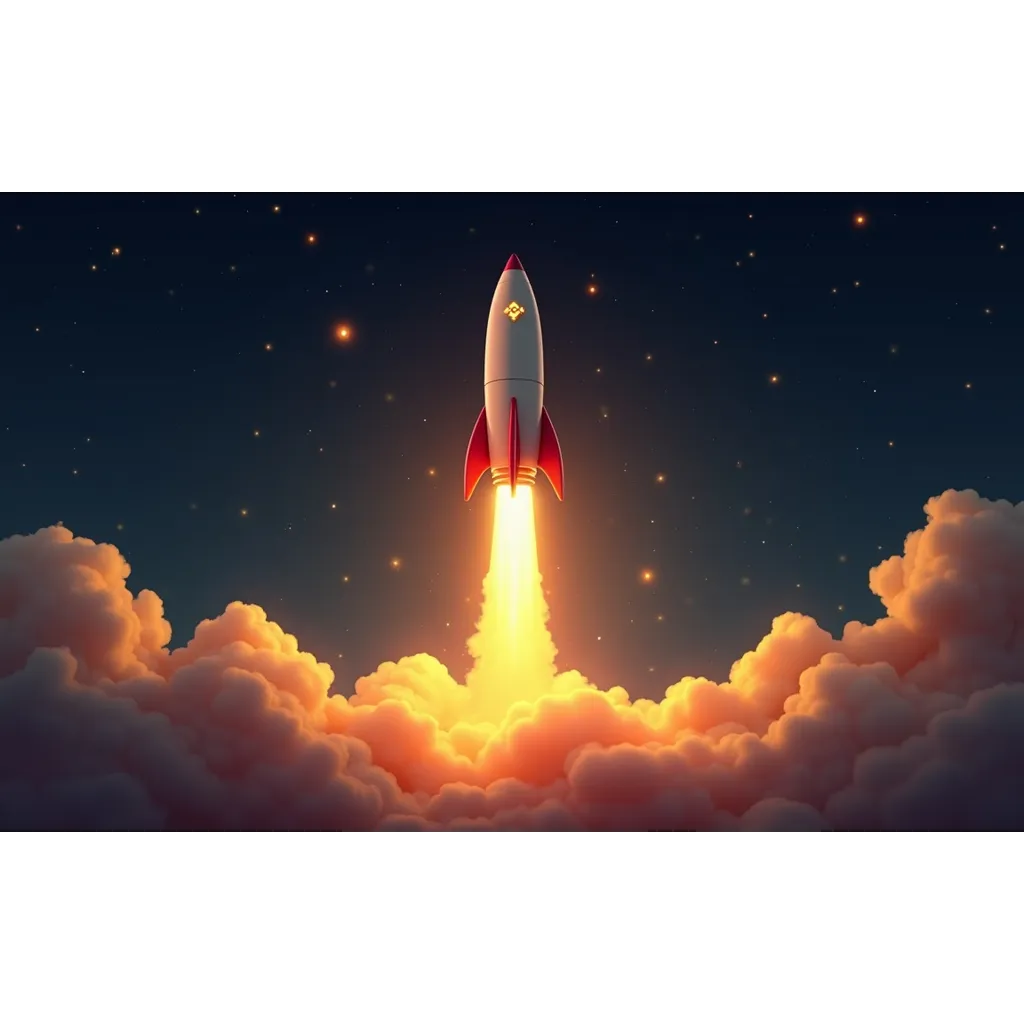 ZKsync introduces Atlas upgrade enabling one-second transaction finality ZKsync introduces Atlas upgrade enabling one-second transaction finality