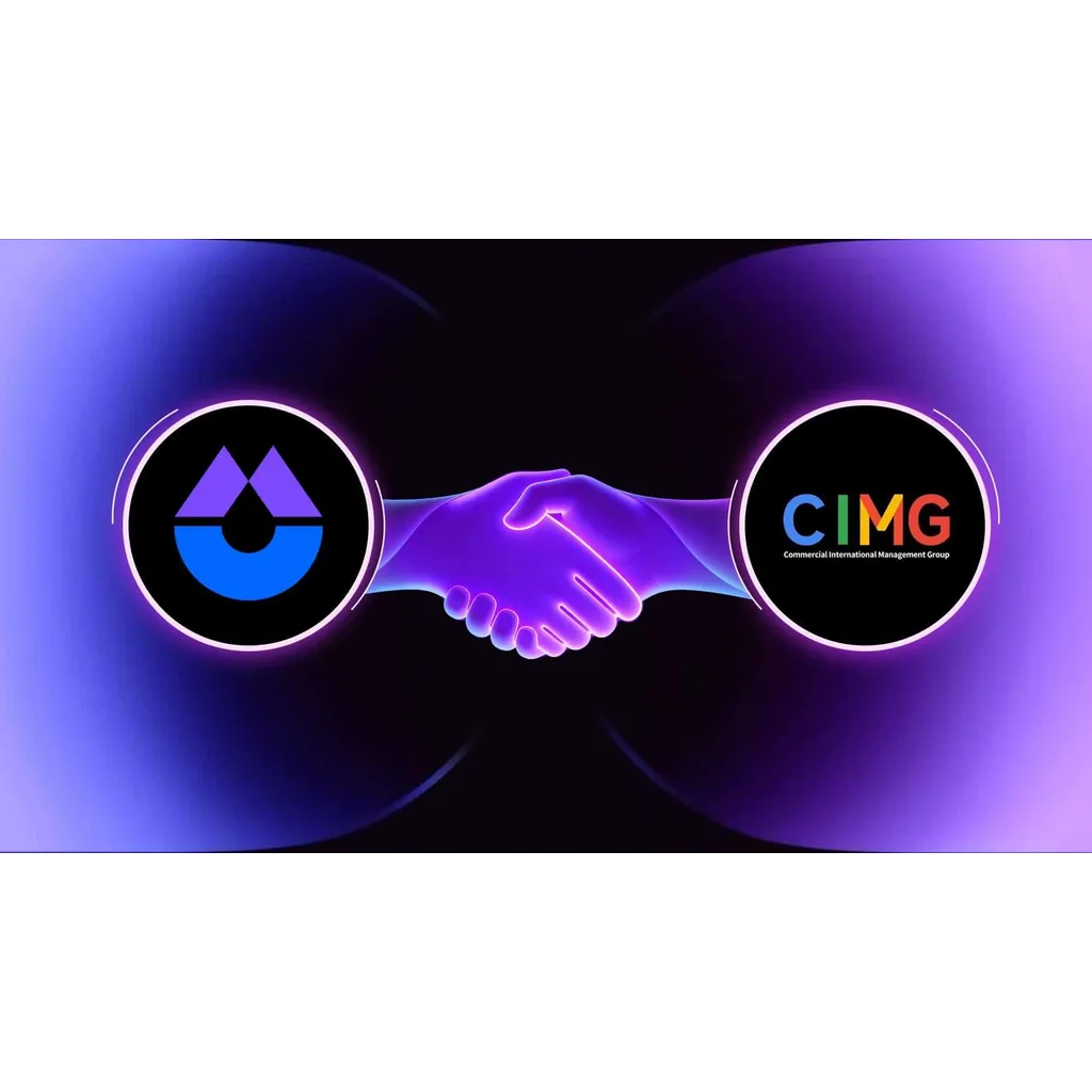 iZUMi Finance and CIMG launch million Upstarts Fund for startups iZUMi Finance and CIMG launch million Upstarts Fund for startups