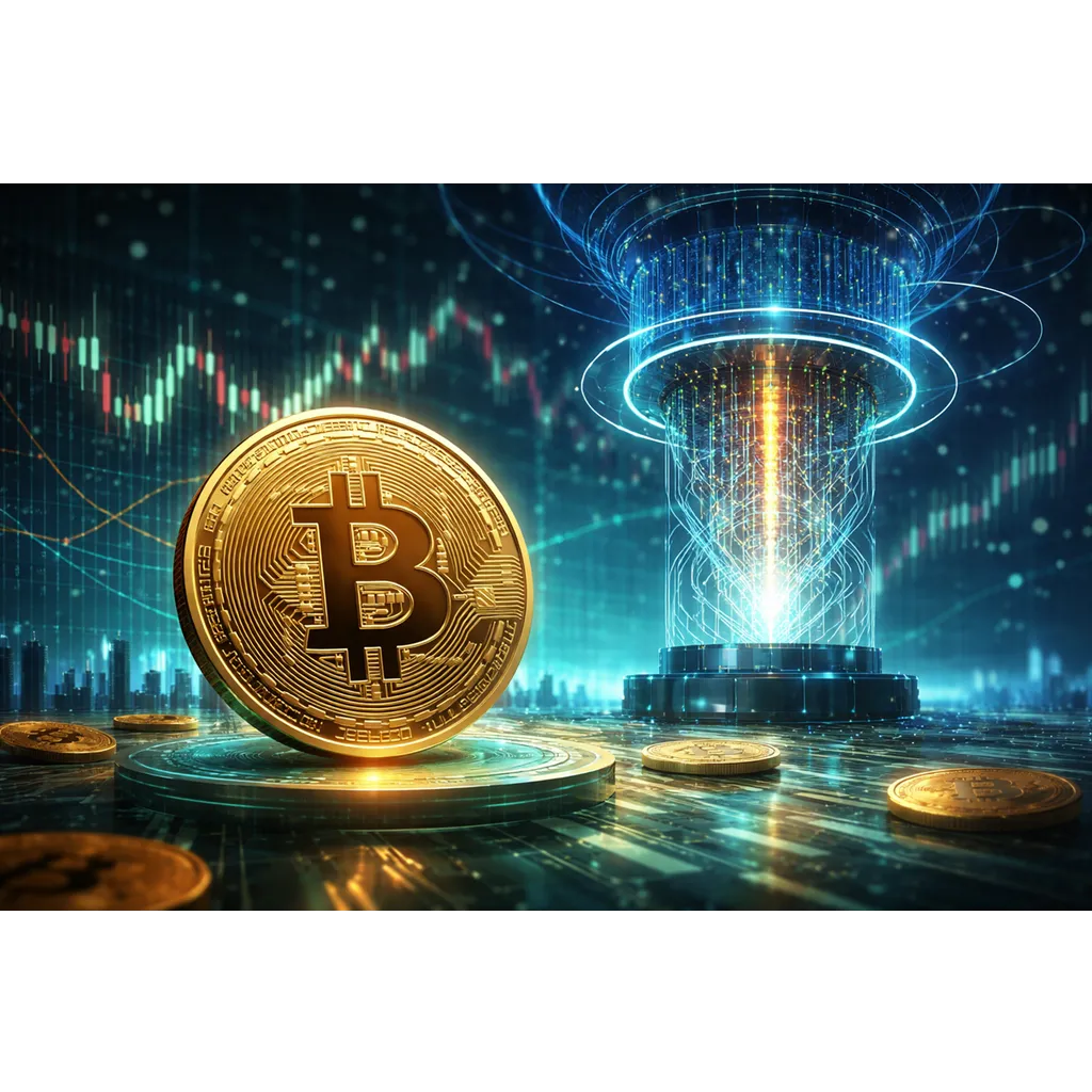 Analyst Who Predicted Bitcoin 5,000 Top Reveals What To Expect Next Analyst Who Predicted Bitcoin 5,000 Top Reveals What To Expect Next