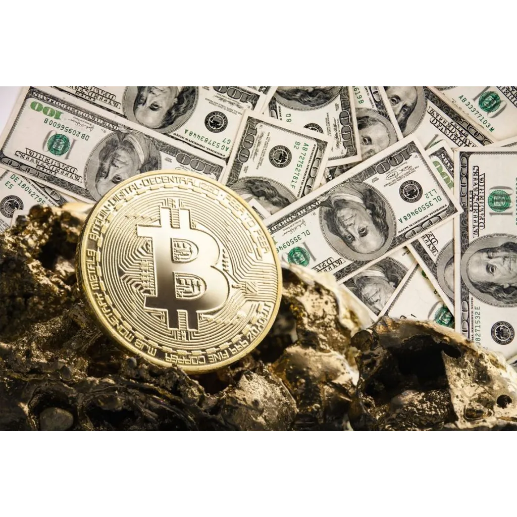 Early Bitcoin Investor Shares Biggest Regret After Years in Market Early Bitcoin Investor Shares Biggest Regret After Years in Market