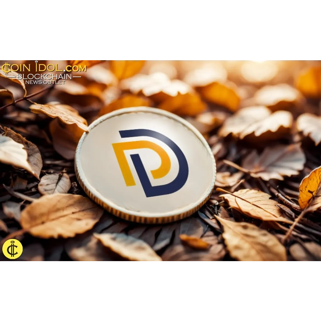 DeFi for Various Financial Services DeFi for Various Financial Services