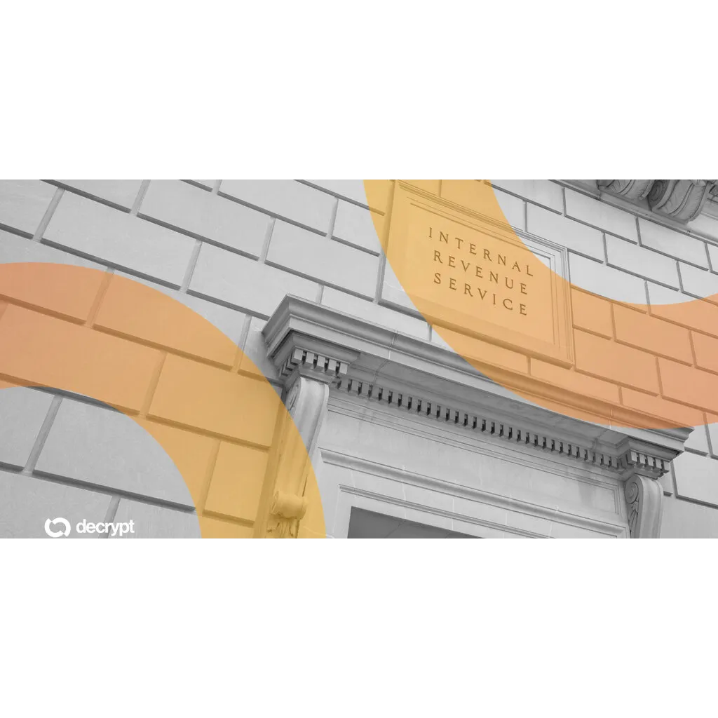 IRS expands surveillance of cryptocurrency investors for tax enforcement IRS expands surveillance of cryptocurrency investors for tax enforcement