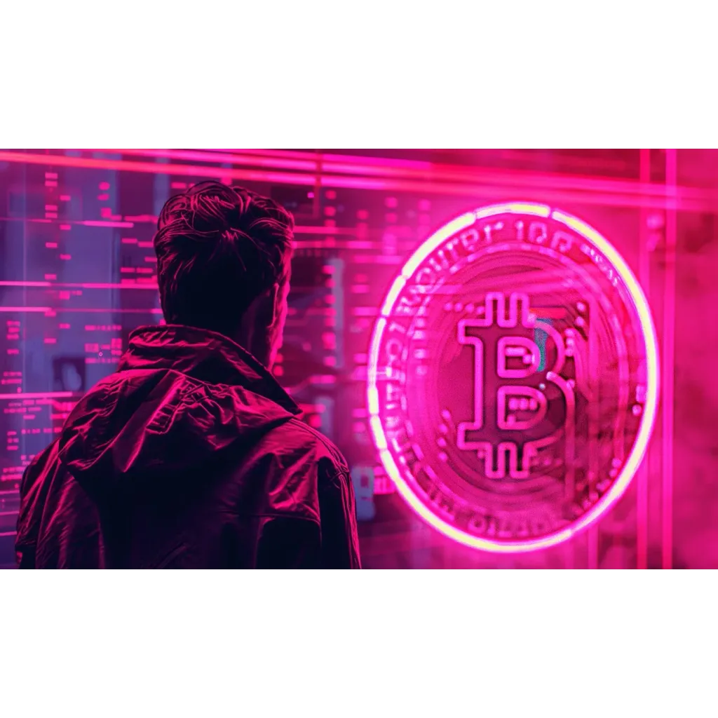 Pantera Capital CEO Dan Morehead calls crypto… Pantera Capital CEO Dan Morehead calls crypto…