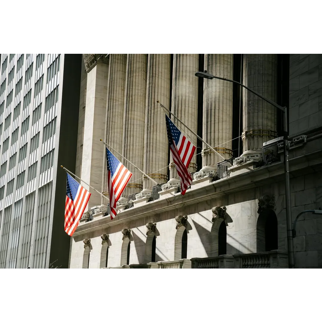 Bitcoin Is Getting Banked — 60% Of Leading US Banks Are Ready Bitcoin Is Getting Banked — 60% Of Leading US Banks Are Ready