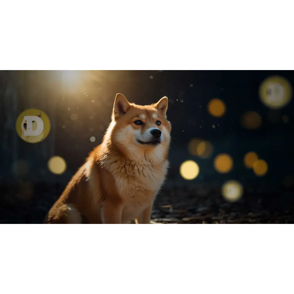 Dogecoin ETF launches as cryptocurrency transitions to Wall Street Dogecoin ETF launches as cryptocurrency transitions to Wall Street
