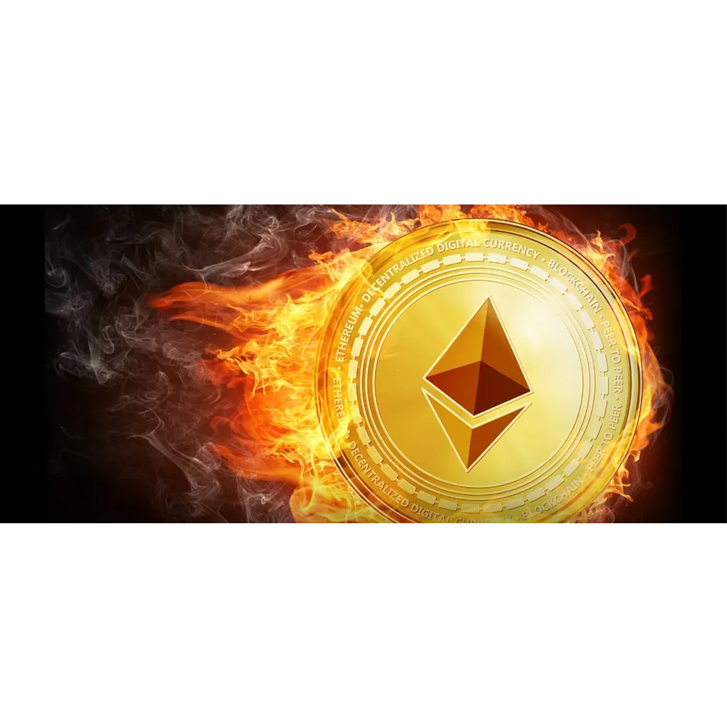 An Estimated 20% Of All Bitcoin Is Lost Forever, But What About Ethereum? An Estimated 20% Of All Bitcoin Is Lost Forever, But What About Ethereum?