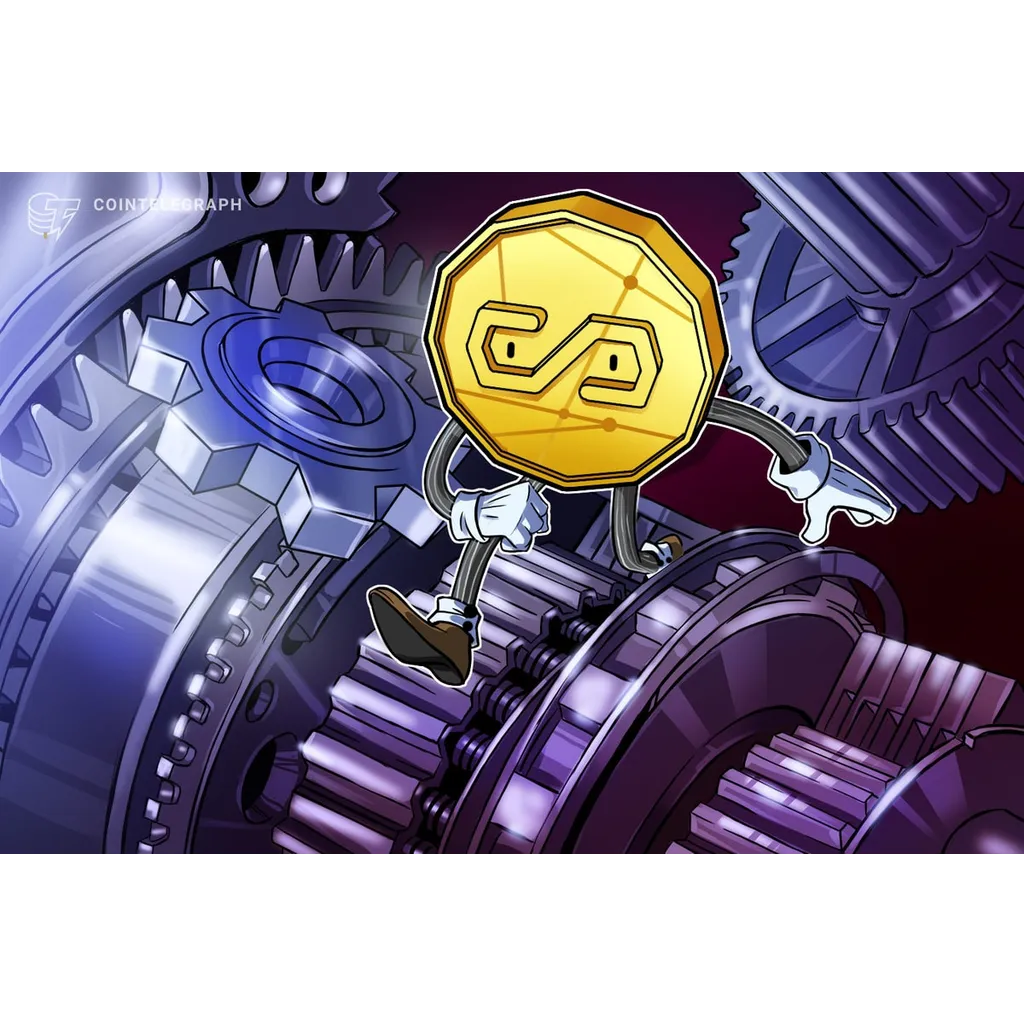 Stablecoin complexity hinders mass adoption according to ZachXBT analysis Stablecoin complexity hinders mass adoption according to ZachXBT analysis