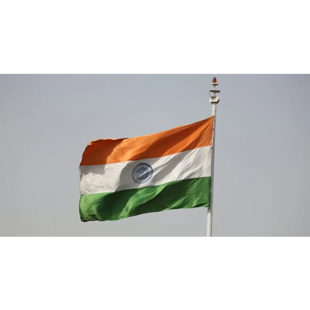 India schedules ARC token launch for first quarter of 2026 to support domestic economy India schedules ARC token launch for first quarter of 2026 to support domestic economy