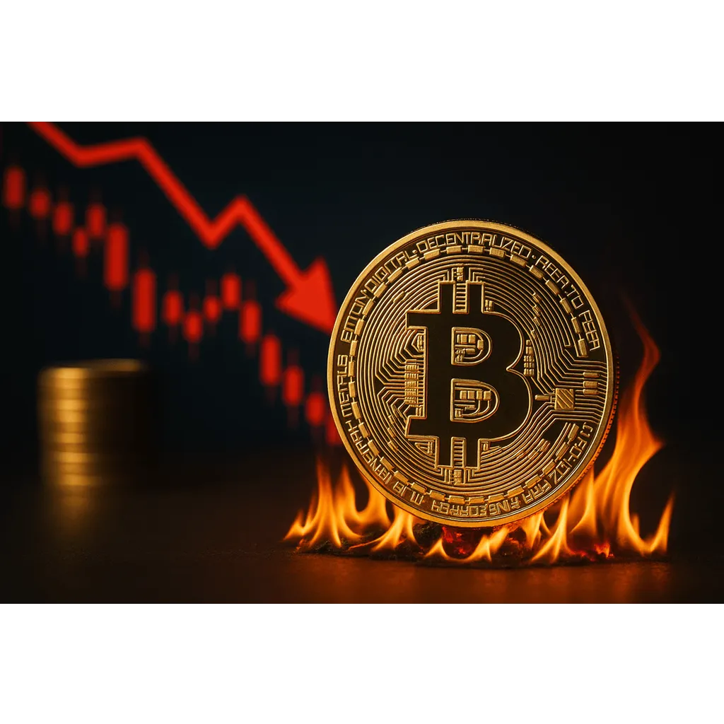 Weak Bitcoin firms face bear market survival Weak Bitcoin firms face bear market survival