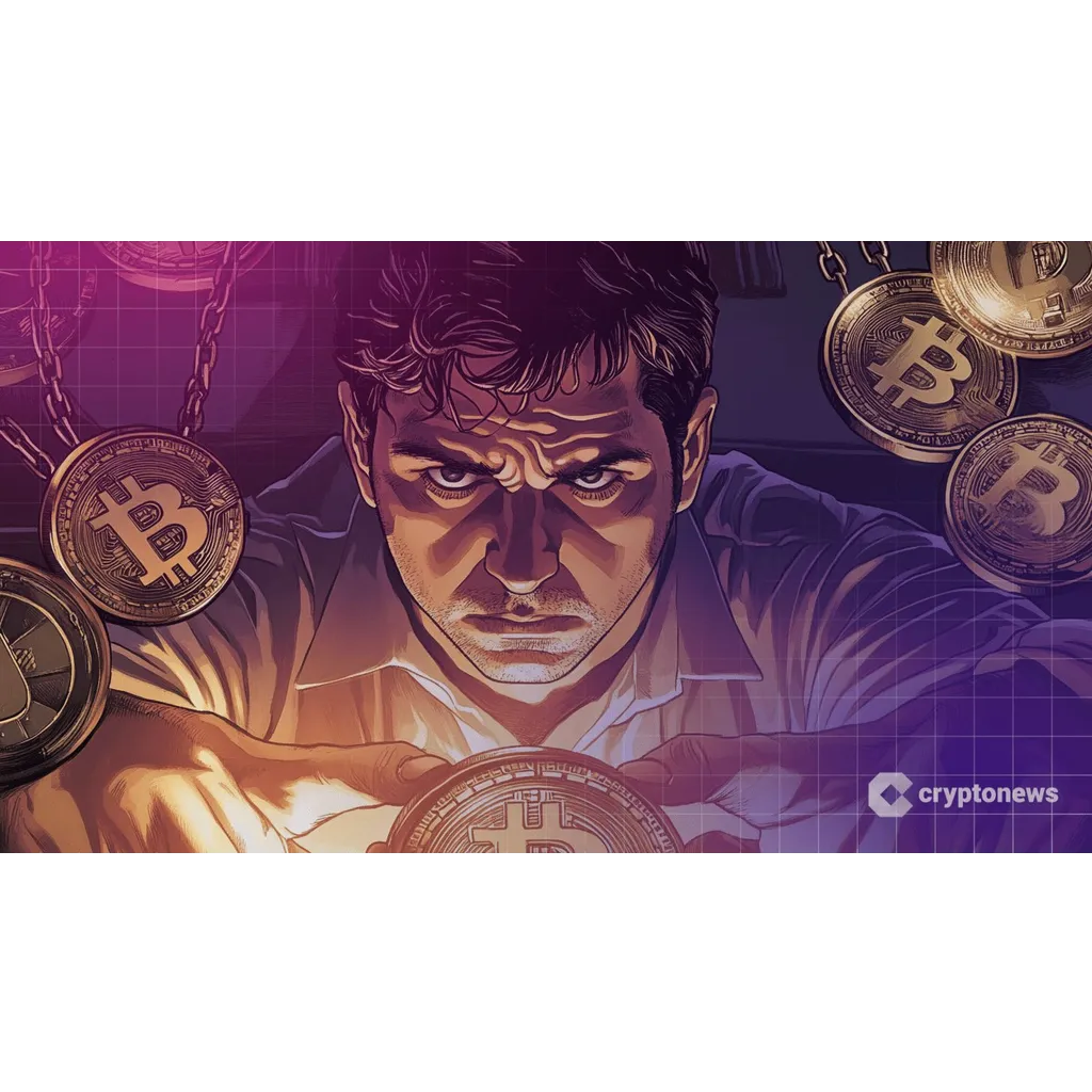 ‘Everyone is a Target’: Big Threat Overshadows Bitcoin Conference ‘Everyone is a Target’: Big Threat Overshadows Bitcoin Conference