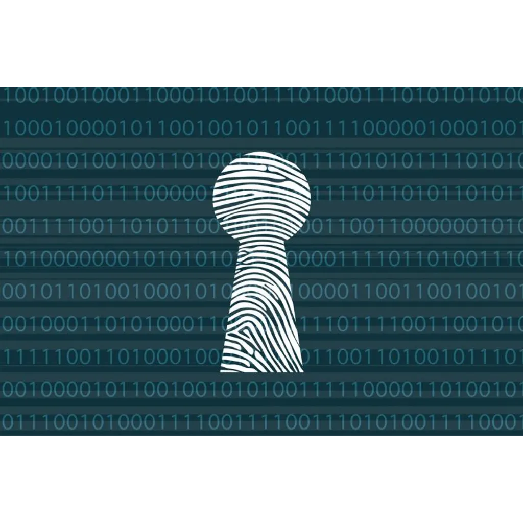 The question isn’t whether privacy. It’s what sort of privacy The question isn’t whether privacy. It’s what sort of privacy