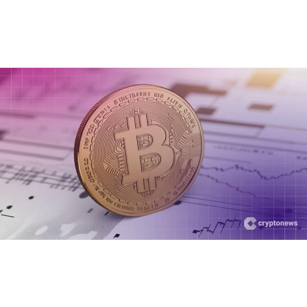 Paybis delivers real-time BTC rates with 0.5% fees for 2M users Paybis delivers real-time BTC rates with 0.5% fees for 2M users
