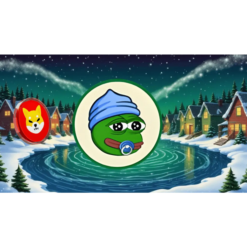 Comparison of utility-backed memecoin and SHIB investment for 2025 Comparison of utility-backed memecoin and SHIB investment for 2025