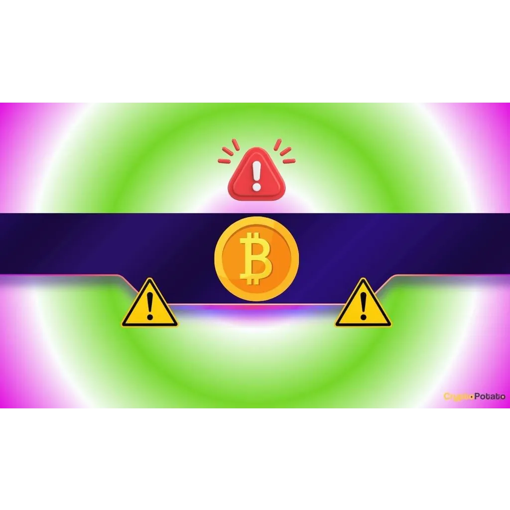 Analysts Warn the Price May Plunge Soon Analysts Warn the Price May Plunge Soon