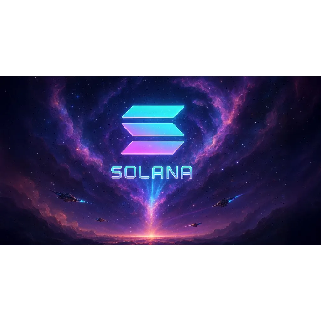 Solana derivatives remain long for 83 days, but SOL… Solana derivatives remain long for 83 days, but SOL…