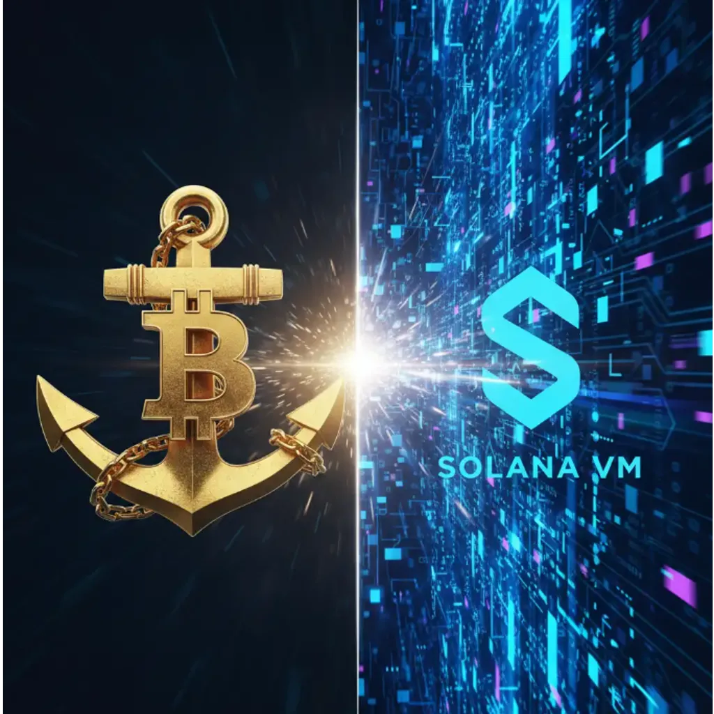 Best Crypto Presales to Invest In as Market Sentiment Shifts to Bitcoin L2s Best Crypto Presales to Invest In as Market Sentiment Shifts to Bitcoin L2s